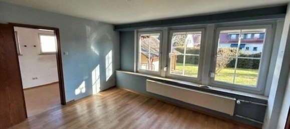 4 bedrooms House in Schwabisch Hall, Germany No. 116268 6