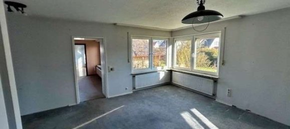 4 bedrooms House in Schwabisch Hall, Germany No. 116268 11