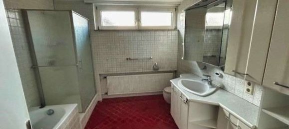 4 bedrooms House in Schwabisch Hall, Germany No. 116268 10