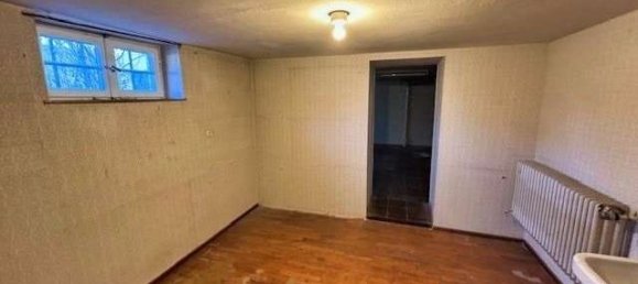 4 bedrooms House in Schwabisch Hall, Germany No. 116268 17