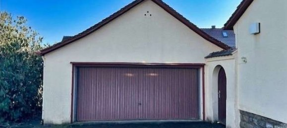 4 bedrooms House in Schwabisch Hall, Germany No. 116268 5