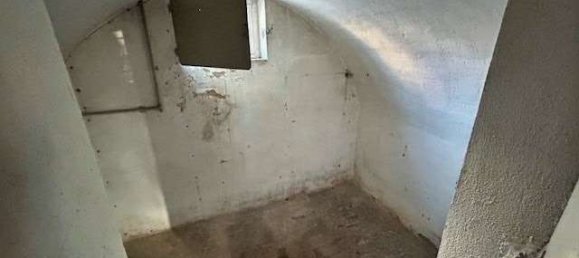 4 bedrooms House in Schwabisch Hall, Germany No. 116268 18