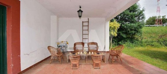 39000m² Land in Coimbra, Portugal No. 91340 28