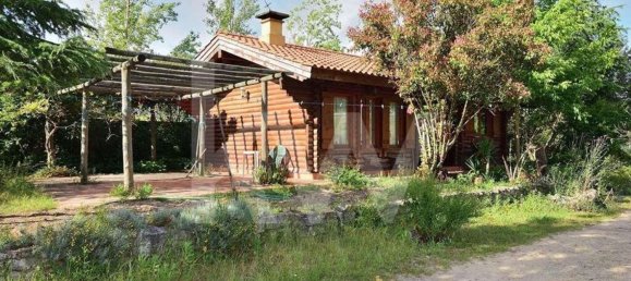 39000m² Land in Coimbra, Portugal No. 91340 45