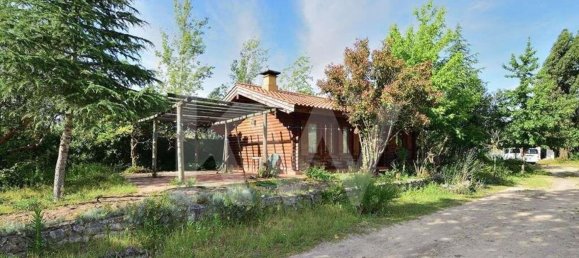 39000m² Land in Coimbra, Portugal No. 91340 44