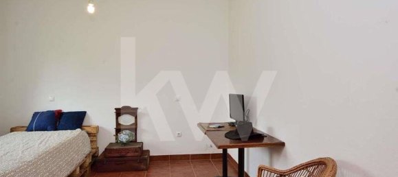 39000m² Land in Coimbra, Portugal No. 91340 36