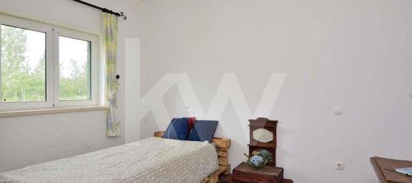 39000m² Land in Coimbra, Portugal No. 91340 34