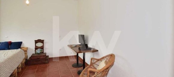 39000m² Land in Coimbra, Portugal No. 91340 35