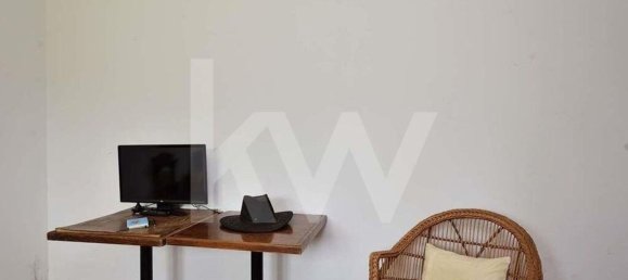 39000m² Land in Coimbra, Portugal No. 91340 37