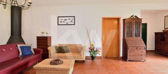 39000m² Land in Coimbra, Portugal No. 91340 33