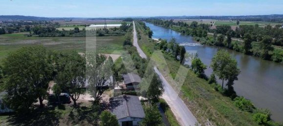 39000m² Land in Coimbra, Portugal No. 91340 6