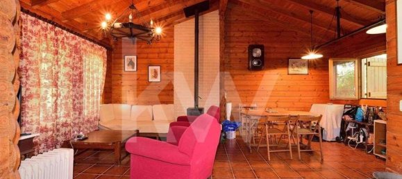 39000m² Land in Coimbra, Portugal No. 91340 48