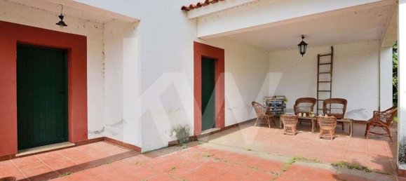 39000m² Land in Coimbra, Portugal No. 91340 27