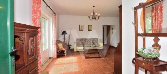 39000m² Land in Coimbra, Portugal No. 91340 29