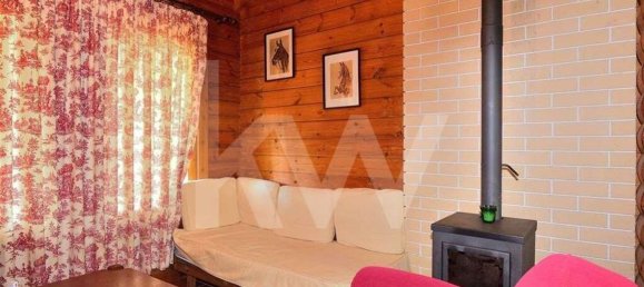 39000m² Land in Coimbra, Portugal No. 91340 30