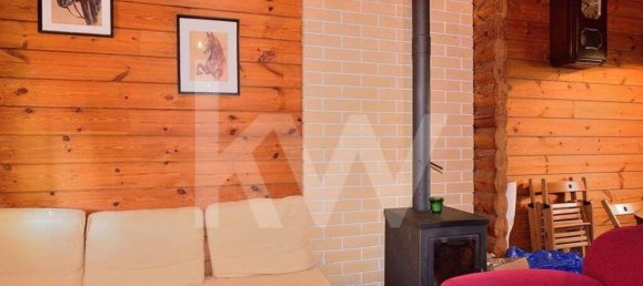 39000m² Land in Coimbra, Portugal No. 91340 50