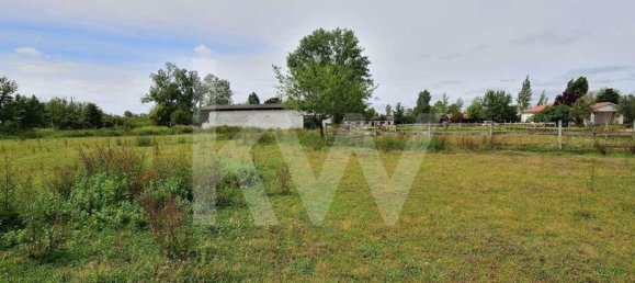 39000m² Land in Coimbra, Portugal No. 91340 39