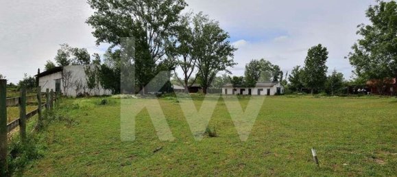 39000m² Land in Coimbra, Portugal No. 91340 16