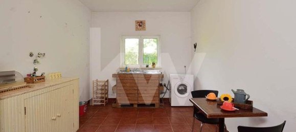 39000m² Land in Coimbra, Portugal No. 91340 40