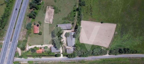 39000m² Land in Coimbra, Portugal No. 91340 2