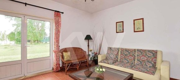 39000m² Land in Coimbra, Portugal No. 91340 32