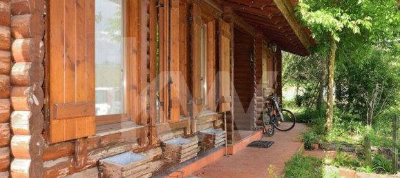 39000m² Land in Coimbra, Portugal No. 91340 42