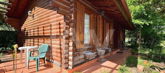 39000m² Land in Coimbra, Portugal No. 91340 41