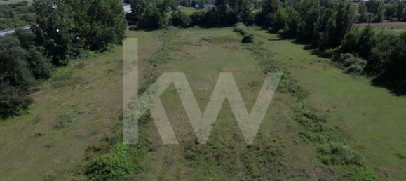 39000m² Land in Coimbra, Portugal No. 91340 22