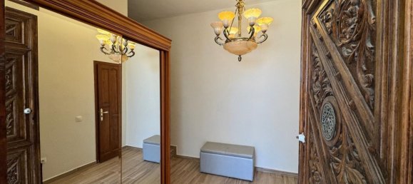 5 غرف نوم فيلا في Dehesa De Campoamor, Spain رقم 152242 18