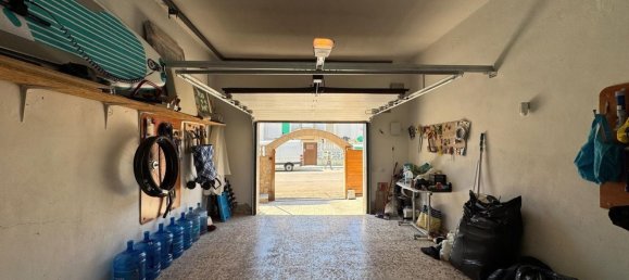 5 غرف نوم فيلا في Dehesa De Campoamor, Spain رقم 152242 10