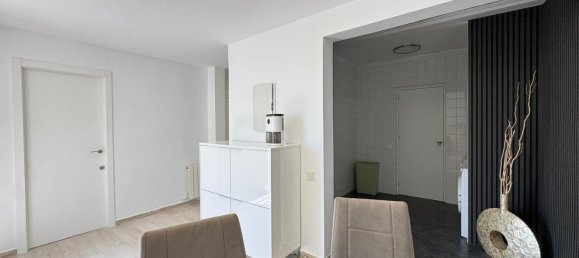 5 غرف نوم فيلا في Dehesa De Campoamor, Spain رقم 152242 44