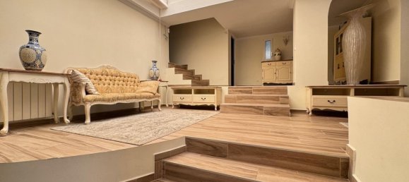 5 غرف نوم فيلا في Dehesa De Campoamor, Spain رقم 152242 27