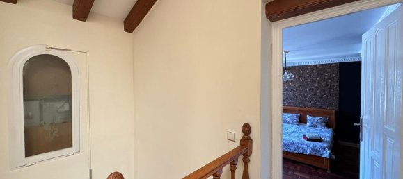 5 غرف نوم فيلا في Dehesa De Campoamor, Spain رقم 152242 19