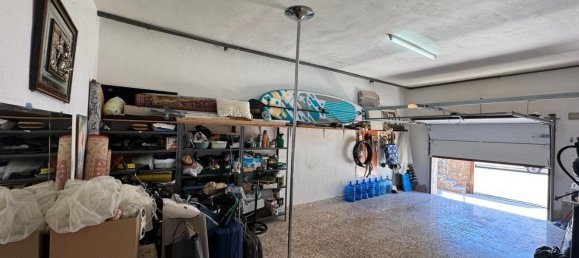 5 غرف نوم فيلا في Dehesa De Campoamor, Spain رقم 152242 11