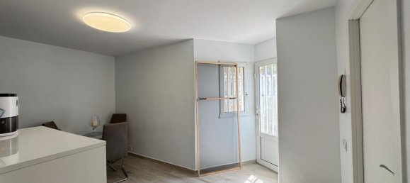 5 غرف نوم فيلا في Dehesa De Campoamor, Spain رقم 152242 42