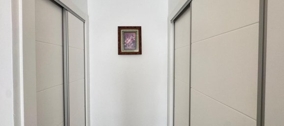 5 غرف نوم فيلا في Dehesa De Campoamor, Spain رقم 152242 43