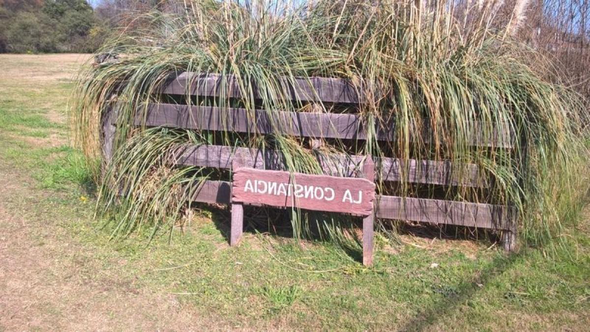 Grundstück in Cordoba, Argentina, Nr. 45335