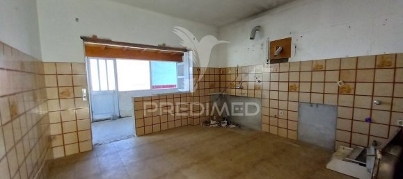 2 bedrooms House in Alcochete, Portugal No. 84003 36