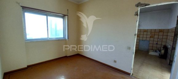 2 bedrooms House in Alcochete, Portugal No. 84003 13