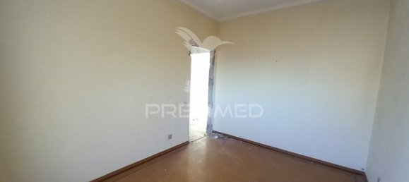 2 bedrooms House in Alcochete, Portugal No. 84003 16