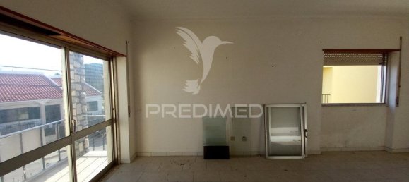 2 bedrooms House in Alcochete, Portugal No. 84003 20