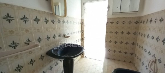 2 bedrooms House in Alcochete, Portugal No. 84003 34