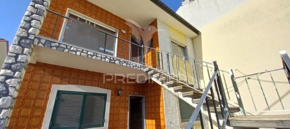 2 bedrooms House in Alcochete, Portugal No. 84003 17