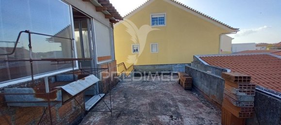 2 bedrooms House in Alcochete, Portugal No. 84003 6