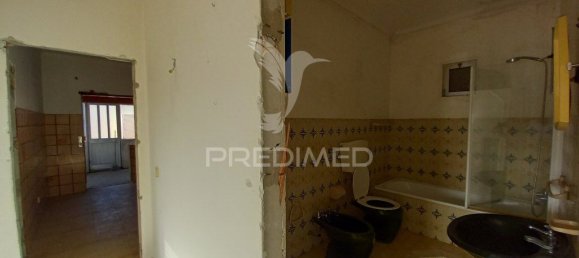 2 bedrooms House in Alcochete, Portugal No. 84003 30