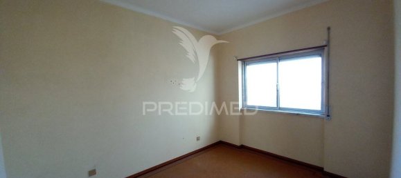 2 bedrooms House in Alcochete, Portugal No. 84003 12