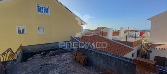 2 bedrooms House in Alcochete, Portugal No. 84003 7