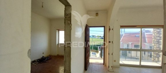 2 bedrooms House in Alcochete, Portugal No. 84003 26