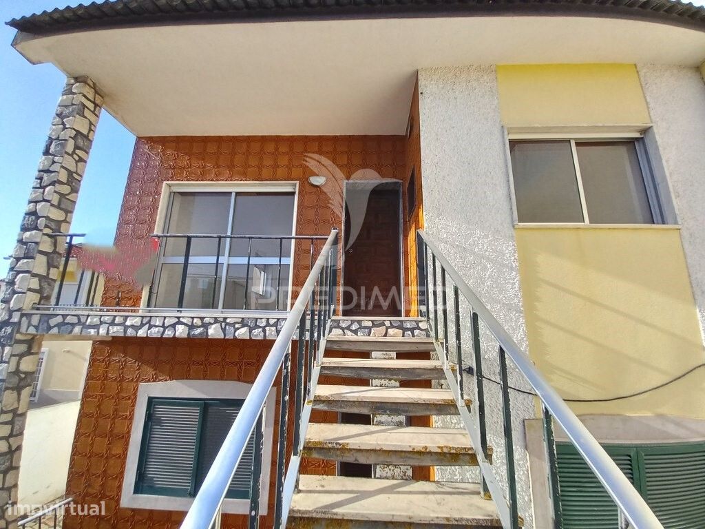 2 bedrooms House in Alcochete, Portugal No. 84003