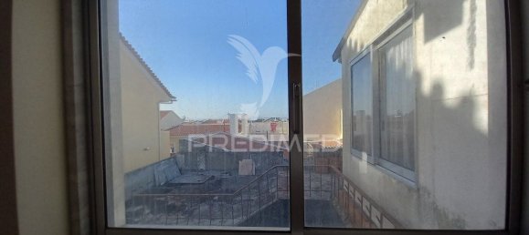 2 bedrooms House in Alcochete, Portugal No. 84003 14